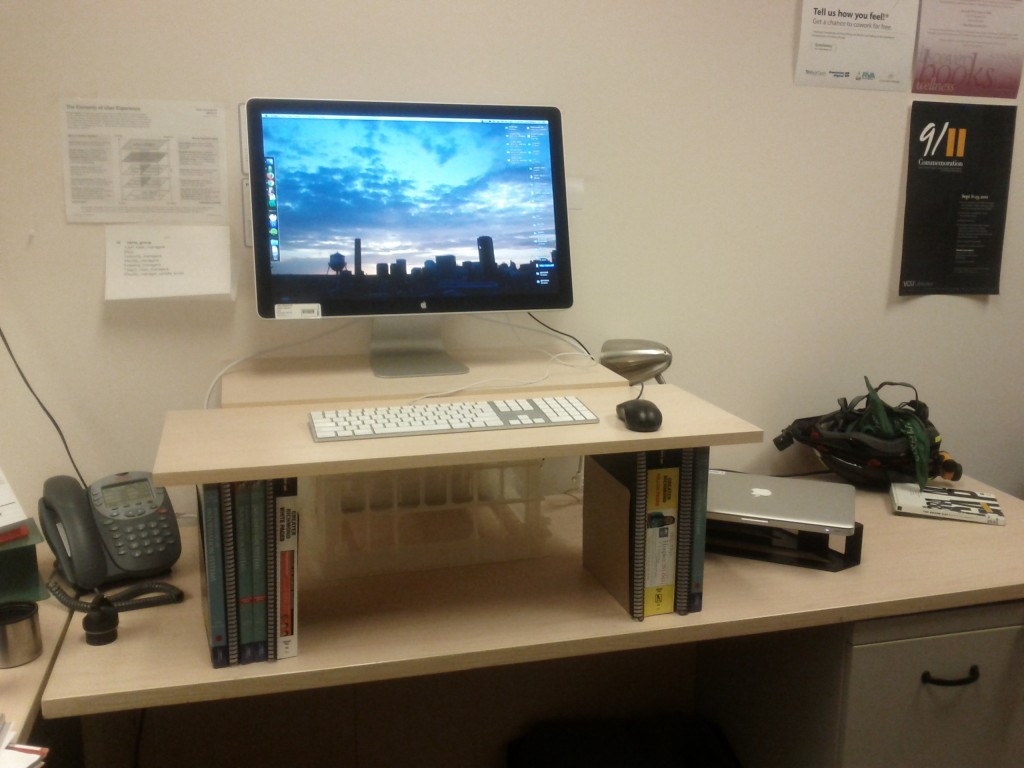 standing-desk-1