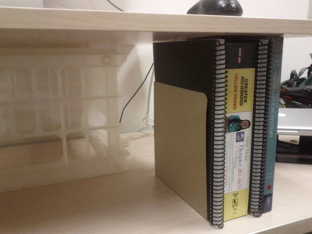standing-desk-2