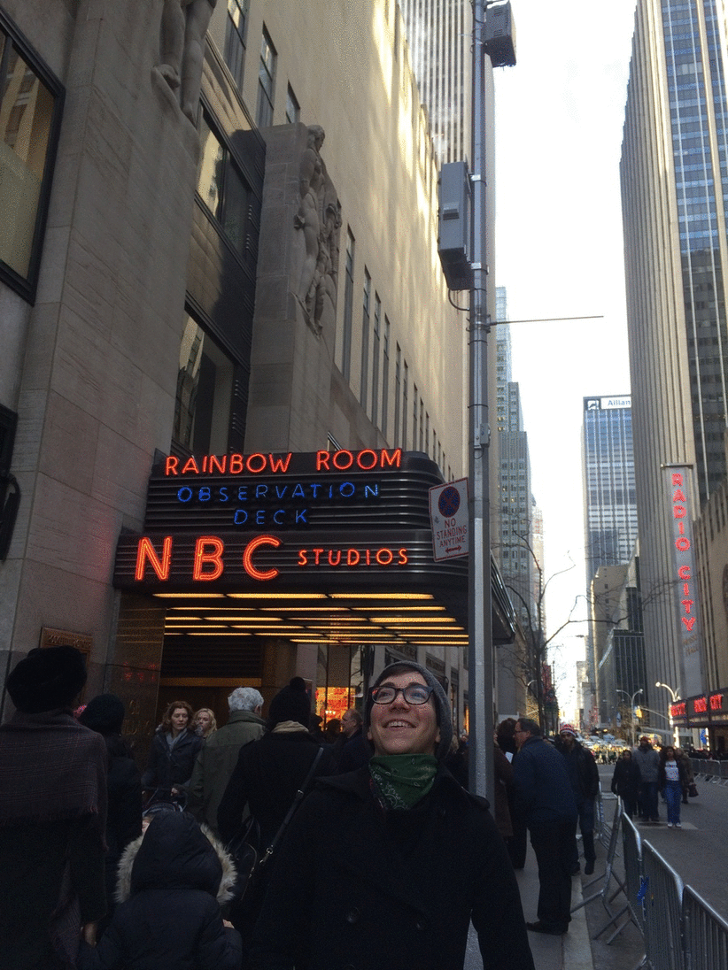 NBC studios gif